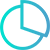 icon-4